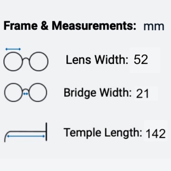 Oakley Kylian Mbappé Sunglasses oo9242 signature series hstn ☀️🕶️⚽️ - Picture 12 of 13